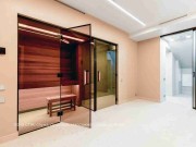 Продажа дома Усово 8 472 м² Рублево-Успенское шоссе - 621062 - 621062
