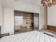 Продажа дома Усово 8 472 м² Рублево-Успенское шоссе - 621064 - 621064