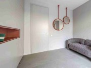 Продажа дома Усово 8 472 м² Рублево-Успенское шоссе - 621065 - 621065