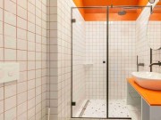 Продажа дома Усово 8 472 м² Рублево-Успенское шоссе - 621070 - 621070
