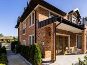 Продажа дома Усово 8 472 м² Рублево-Успенское шоссе - 621071 - 621071