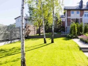 Продажа дома Усово 8 472 м² Рублево-Успенское шоссе - 621074 - 621074