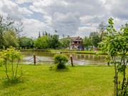 Продажа дома Опушкино 310 м² Новорижское шоссе - 621079 - 621079