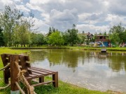Продажа дома Опушкино 310 м² Новорижское шоссе - 621080 - 621080