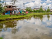 Продажа дома Опушкино 310 м² Новорижское шоссе - 621085 - 621085