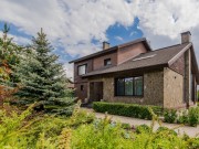 Продажа дома Опушкино 310 м² Новорижское шоссе - 621088 - 621088