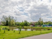 Продажа дома Опушкино 310 м² Новорижское шоссе - 621089 - 621089
