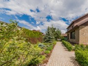 Продажа дома Опушкино 310 м² Новорижское шоссе - 621090 - 621090