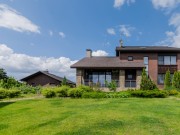 Продажа дома Опушкино 310 м² Новорижское шоссе - 621091 - 621091