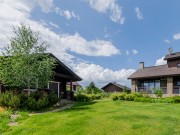Продажа дома Опушкино 310 м² Новорижское шоссе - 621093 - 621093