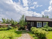 Продажа дома Опушкино 310 м² Новорижское шоссе - 621094 - 621094