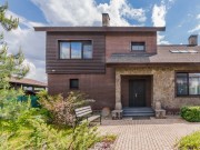 Продажа дома Опушкино 310 м² Новорижское шоссе - 621095 - 621095