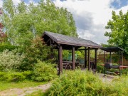 Продажа дома Опушкино 310 м² Новорижское шоссе - 621098 - 621098