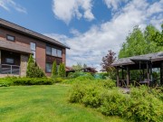 Продажа дома Опушкино 310 м² Новорижское шоссе - 621099 - 621099