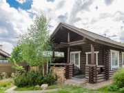Продажа дома Опушкино 310 м² Новорижское шоссе - 621102 - 621102