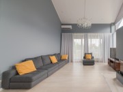 Продажа дома Опушкино 310 м² Новорижское шоссе - 621103 - 621103