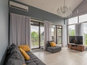 Продажа дома Опушкино 310 м² Новорижское шоссе - 621105 - 621105