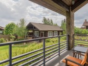 Продажа дома Опушкино 310 м² Новорижское шоссе - 621106 - 621106
