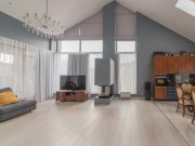 Продажа дома Опушкино 310 м² Новорижское шоссе - 621107 - 621107