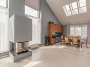 Продажа дома Опушкино 310 м² Новорижское шоссе - 621108 - 621108