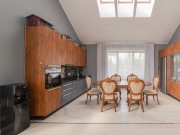Продажа дома Опушкино 310 м² Новорижское шоссе - 621109 - 621109