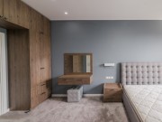 Продажа дома Опушкино 310 м² Новорижское шоссе - 621111 - 621111