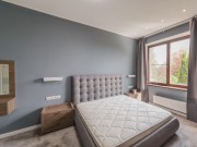 Продажа дома Опушкино 310 м² Новорижское шоссе - 621113 - 621113