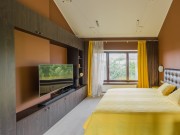 Продажа дома Опушкино 310 м² Новорижское шоссе - 621114 - 621114