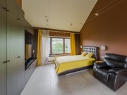 Продажа дома Опушкино 310 м² Новорижское шоссе - 621115 - 621115