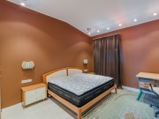 Продажа дома Опушкино 310 м² Новорижское шоссе - 621116 - 621116