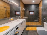 Продажа дома Опушкино 310 м² Новорижское шоссе - 621119 - 621119