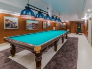 Продажа дома Опушкино 310 м² Новорижское шоссе - 621121 - 621121