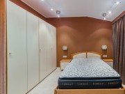 Продажа дома Опушкино 310 м² Новорижское шоссе - 621122 - 621122
