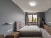 Продажа дома Опушкино 310 м² Новорижское шоссе - 621123 - 621123