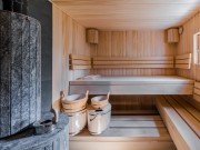 Продажа дома Опушкино 310 м² Новорижское шоссе - 621124 - 621124