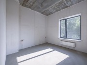 Продажа дома Бузаево 253 м² Рублево-Успенское шоссе - 621176 - 621176