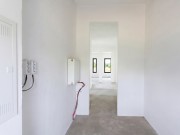 Продажа дома Бузаево 253 м² Рублево-Успенское шоссе - 642534 - 642534