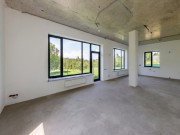 Продажа дома Бузаево 253 м² Рублево-Успенское шоссе - 642535 - 642535