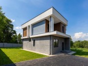 Продажа дома Бузаево 253 м² Рублево-Успенское шоссе - 642538 - 642538