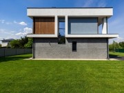 Продажа дома Бузаево 253 м² Рублево-Успенское шоссе - 642542 - 642542