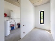 Продажа дома Бузаево 253 м² Рублево-Успенское шоссе - 642543 - 642543