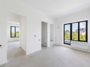 Продажа дома Бузаево 253 м² Рублево-Успенское шоссе - 642544 - 642544