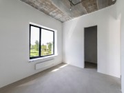 Продажа дома Бузаево 253 м² Рублево-Успенское шоссе - 642545 - 642545