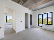 Продажа дома Бузаево 253 м² Рублево-Успенское шоссе - 642546 - 642546