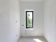 Продажа дома Бузаево 253 м² Рублево-Успенское шоссе - 642548 - 642548