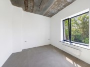 Продажа дома Бузаево 253 м² Рублево-Успенское шоссе - 642549 - 642549