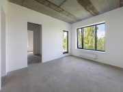 Продажа дома Бузаево 253 м² Рублево-Успенское шоссе - 642551 - 642551