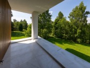 Продажа дома Бузаево 253 м² Рублево-Успенское шоссе - 642552 - 642552