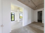 Продажа дома Бузаево 253 м² Рублево-Успенское шоссе - 642553 - 642553
