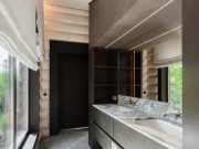 Продажа дома Малое Сареево 416 м² Рублево-Успенское шоссе - 621193 - 621193